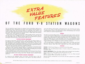1940 Ford Wagon Folder-04.jpg
